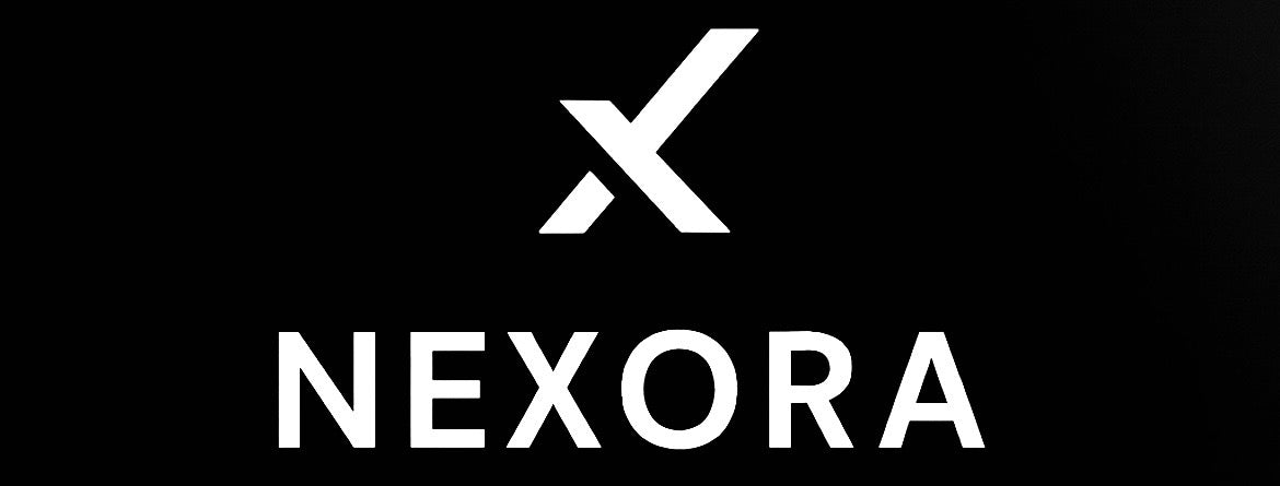 Nexora